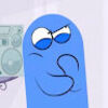 iheartstimpy